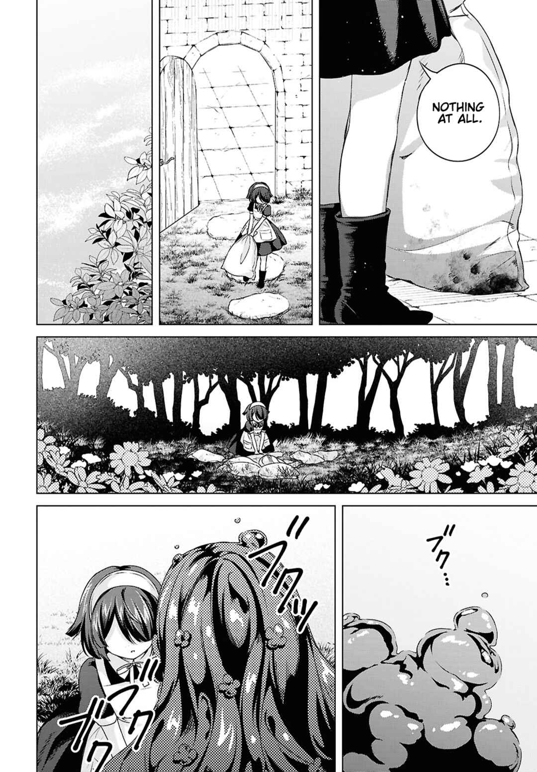 Page 32 Chapter Unknown_a1c3 Where the Light Lives.