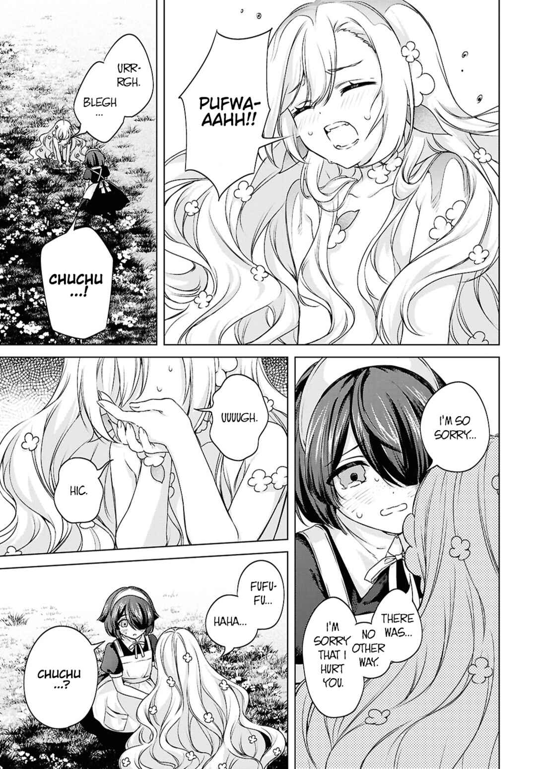 Page 33 Chapter Unknown_a1c3 Where the Light Lives.