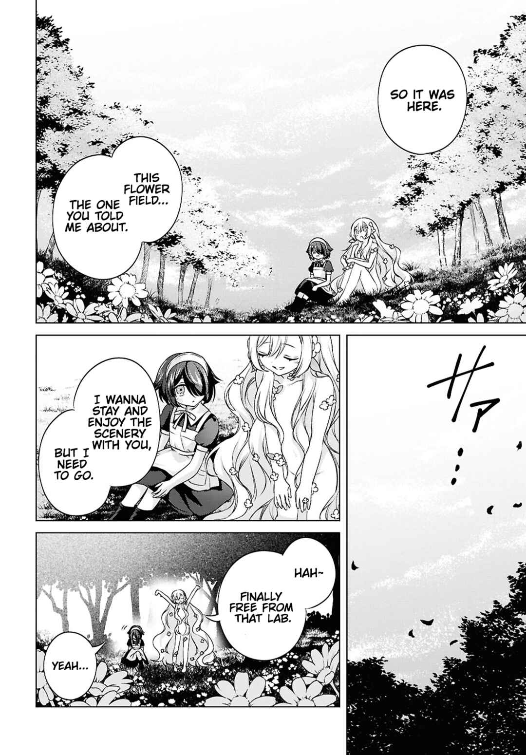 Page 36 Chapter Unknown_a1c3 Where the Light Lives.