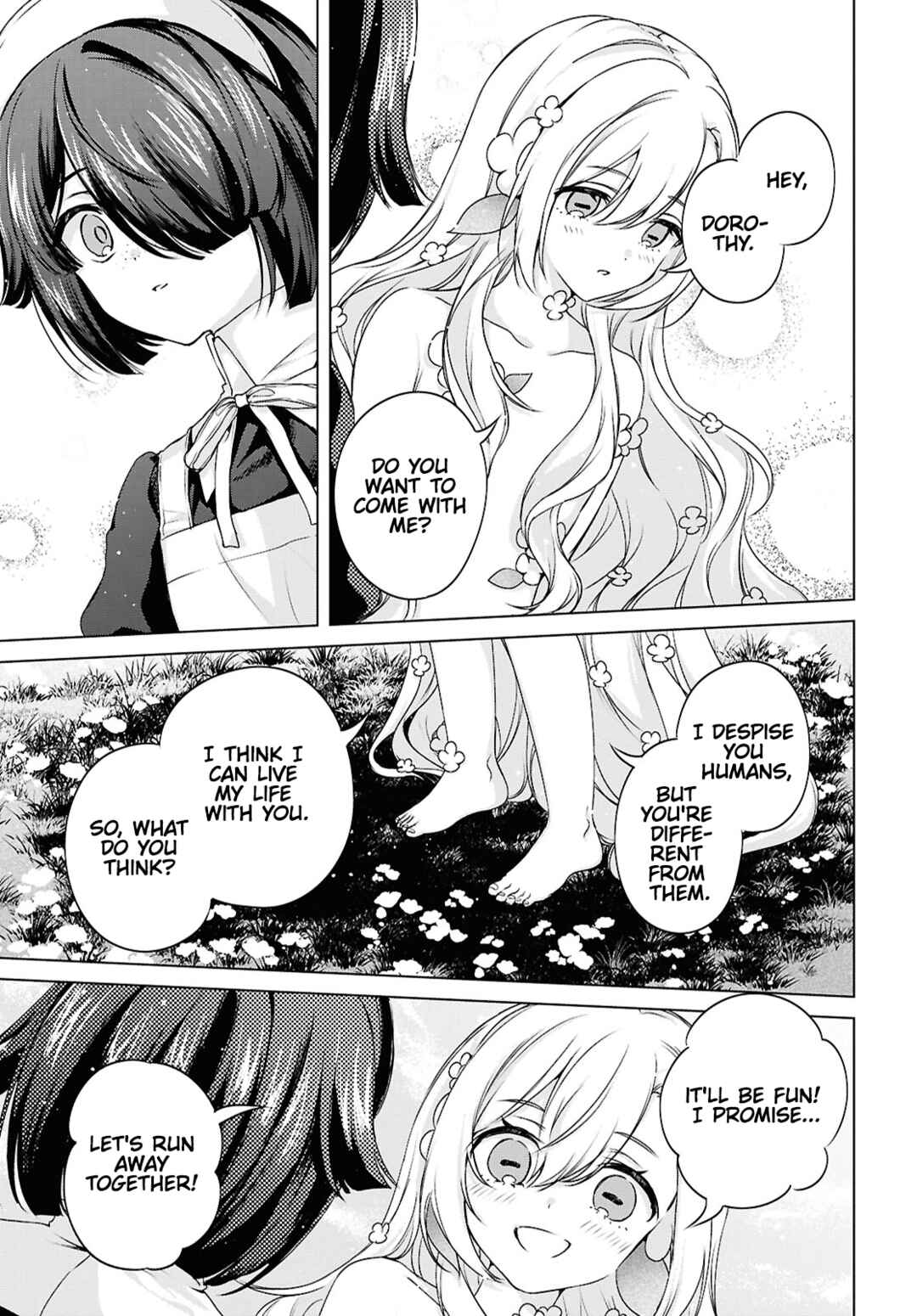 Page 37 Chapter Unknown_a1c3 Where the Light Lives.
