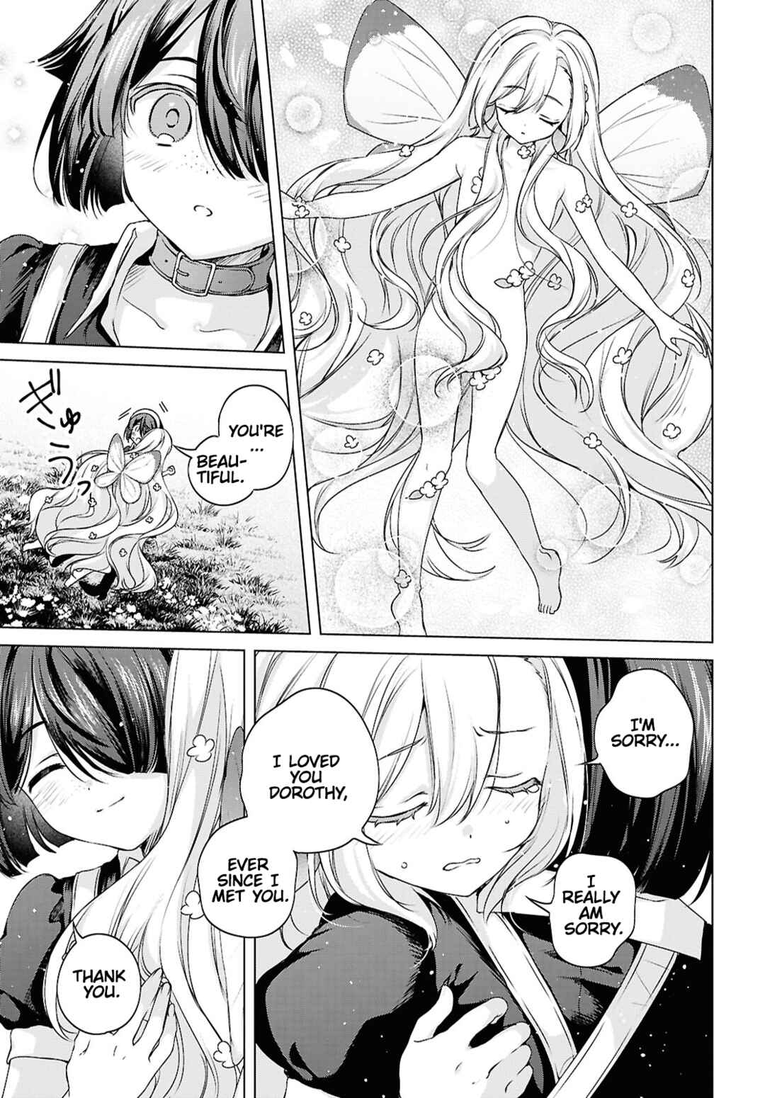 Page 43 Chapter Unknown_a1c3 Where the Light Lives.