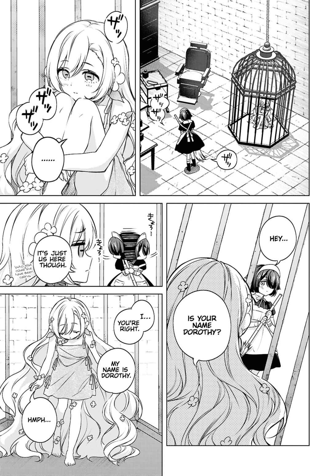Page 5 Chapter Unknown_a1c3 Where the Light Lives.