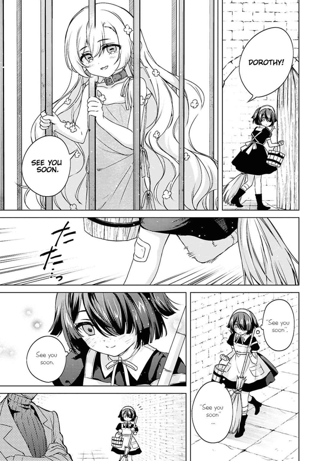 Page 9 Chapter Unknown_a1c3 Where the Light Lives.