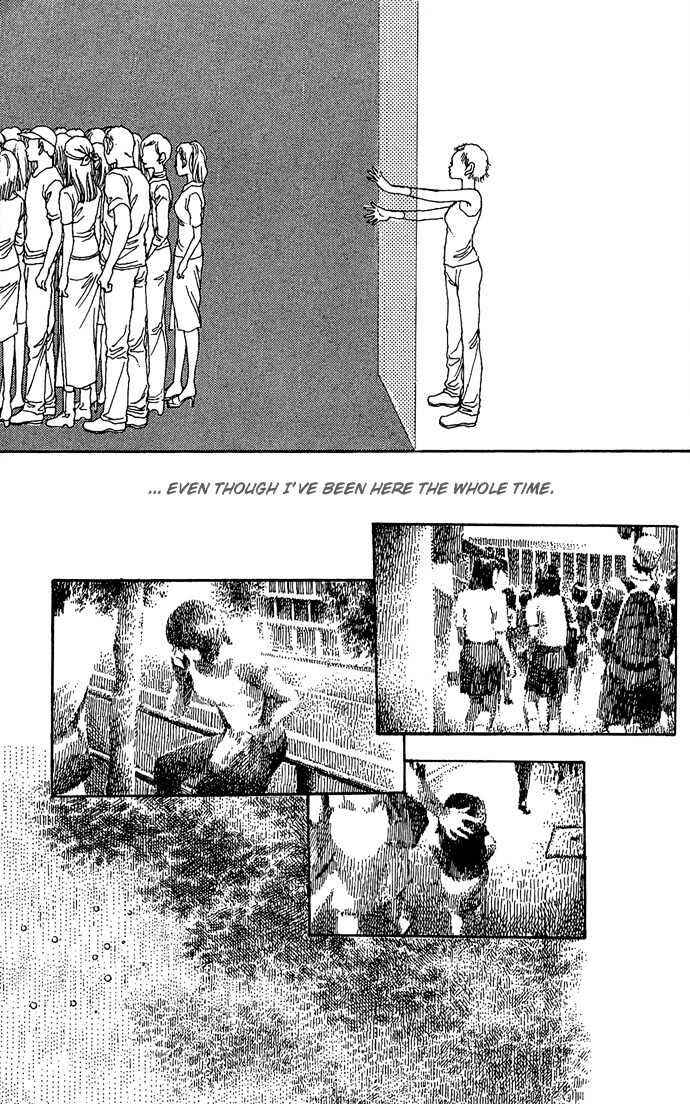Page 13 Chapter 4 Soft Shell