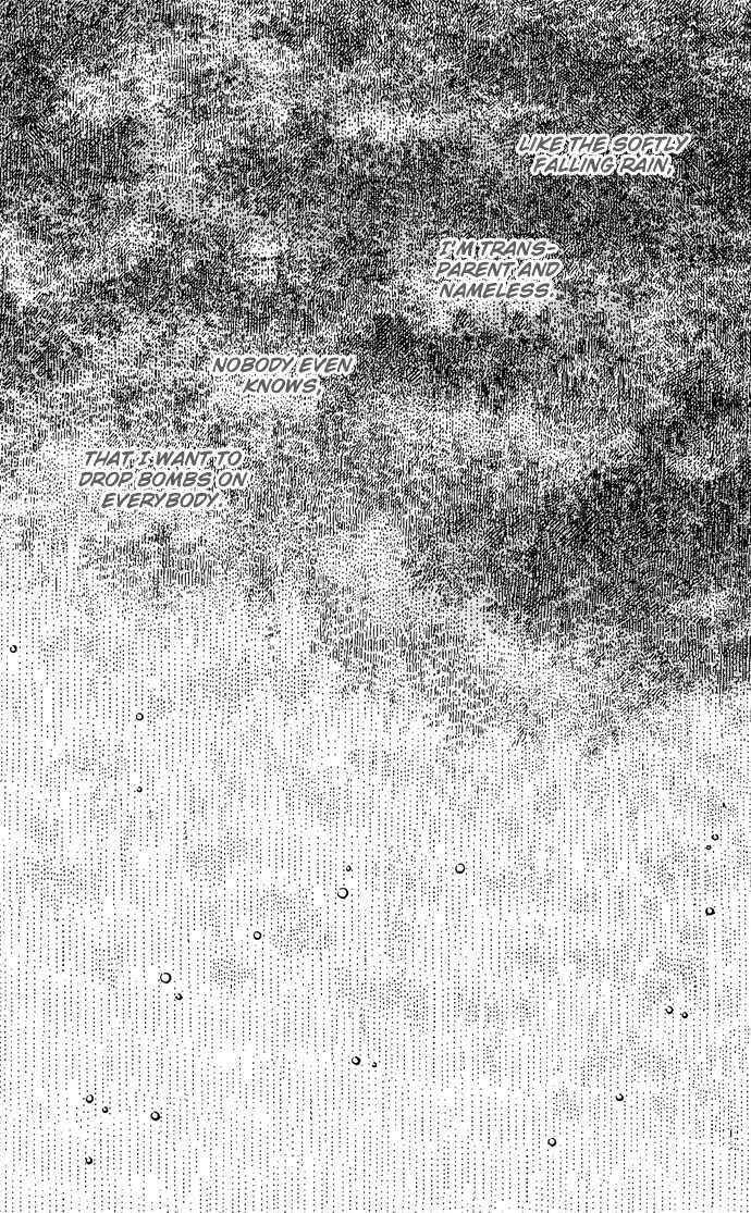 Page 14 Chapter 4 Soft Shell