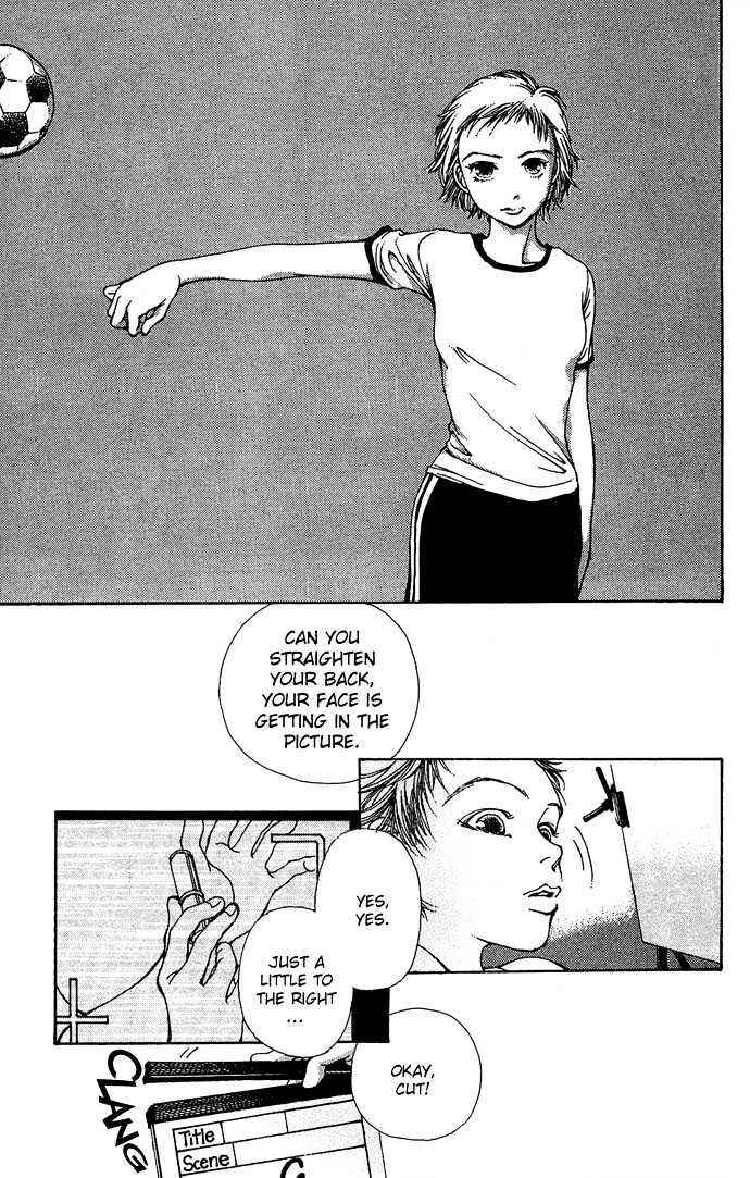 Page 9 Chapter 4 Soft Shell