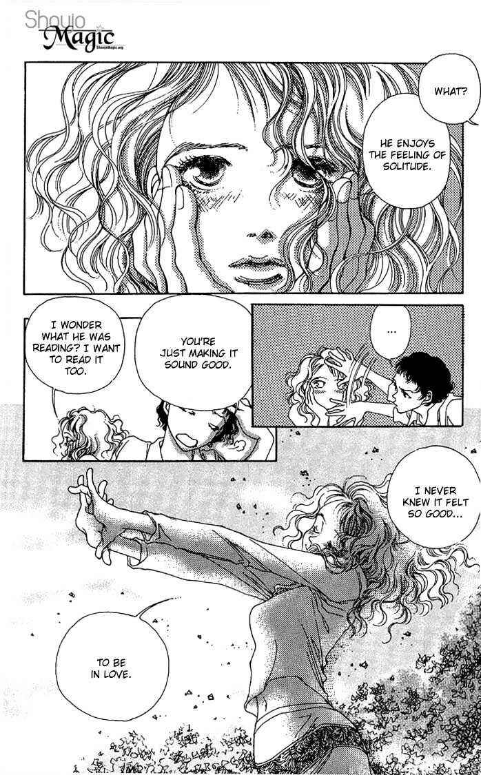 Page 10 Chapter 2 Soft Shell