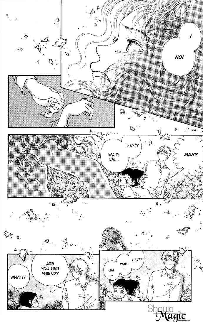 Page 18 Chapter 2 Soft Shell