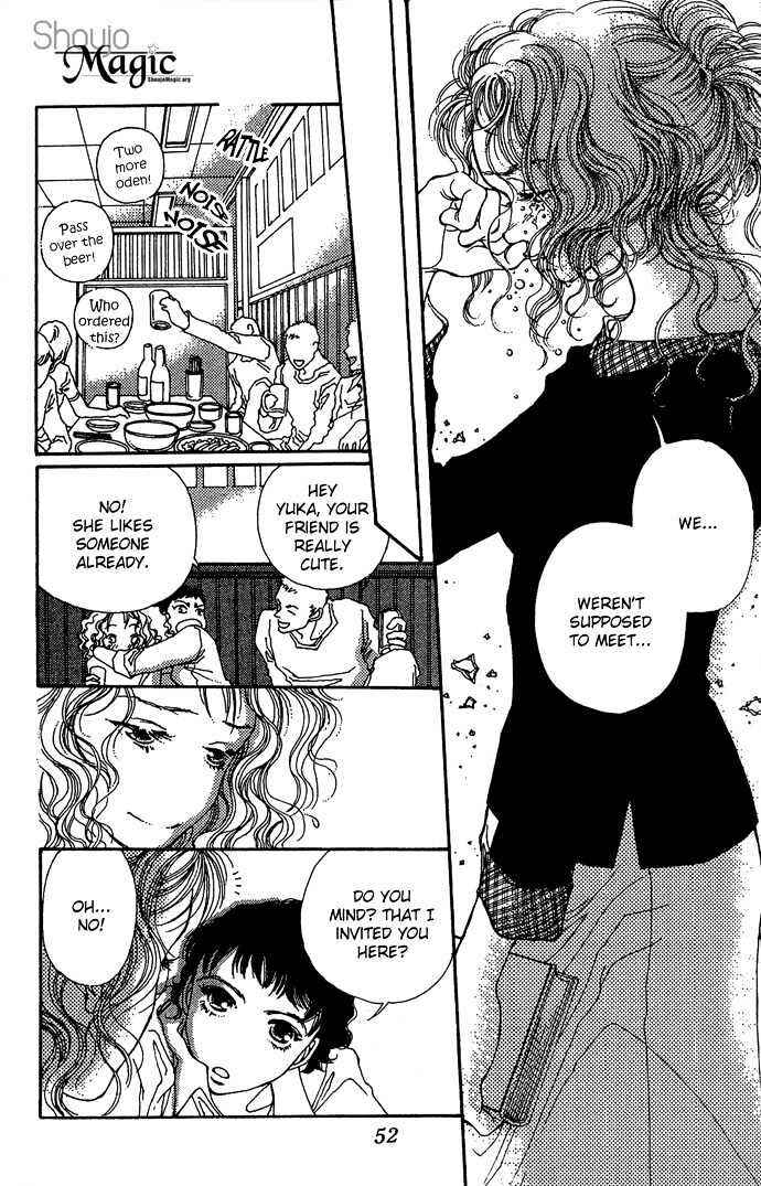 Page 20 Chapter 2 Soft Shell