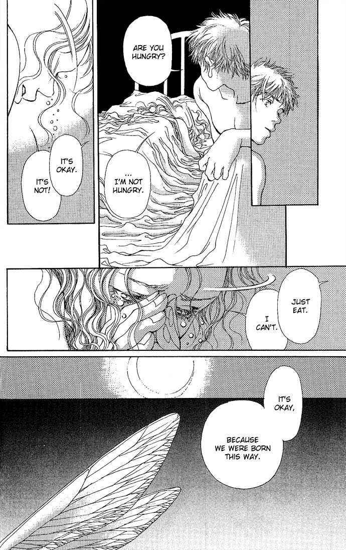 Page 26 Chapter 2 Soft Shell