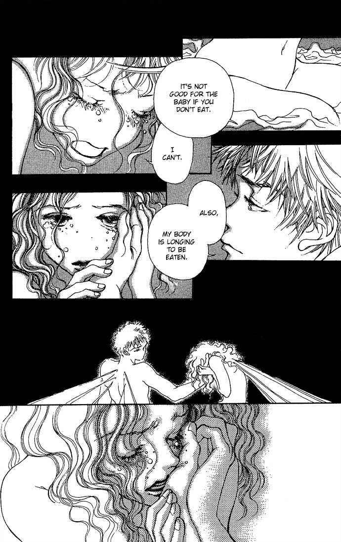 Page 28 Chapter 2 Soft Shell