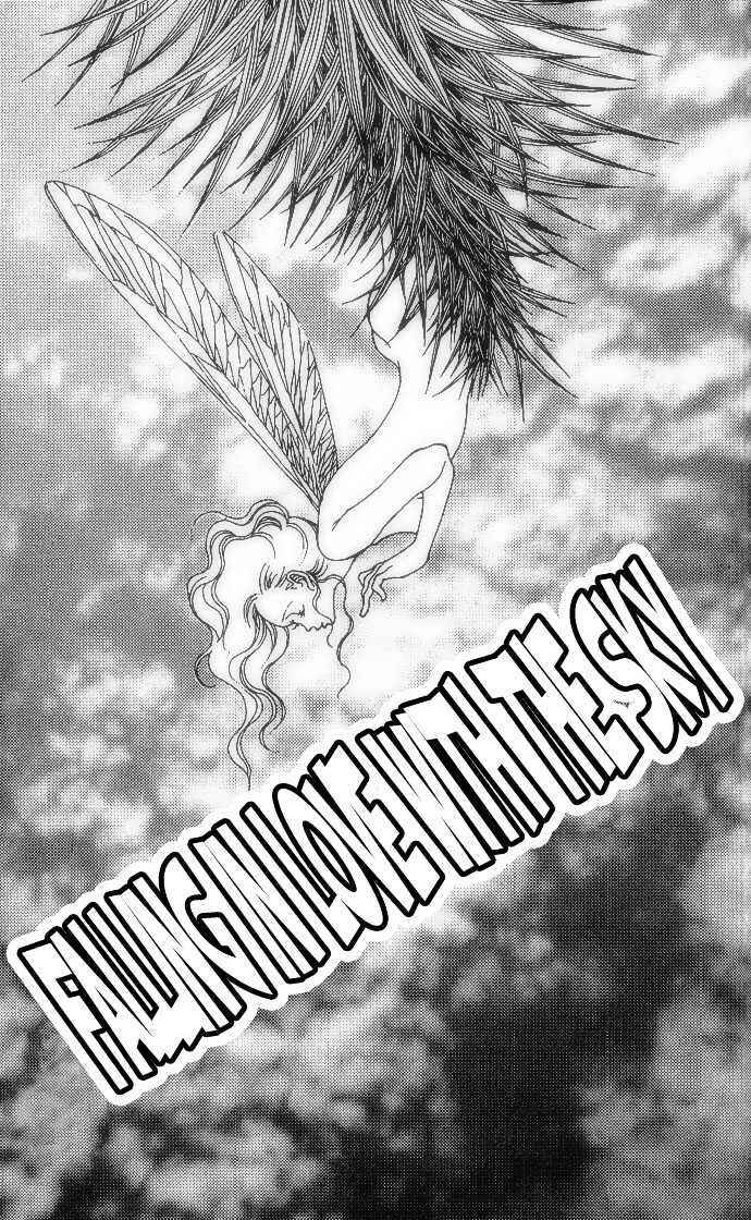 Page 3 Chapter 2 Soft Shell