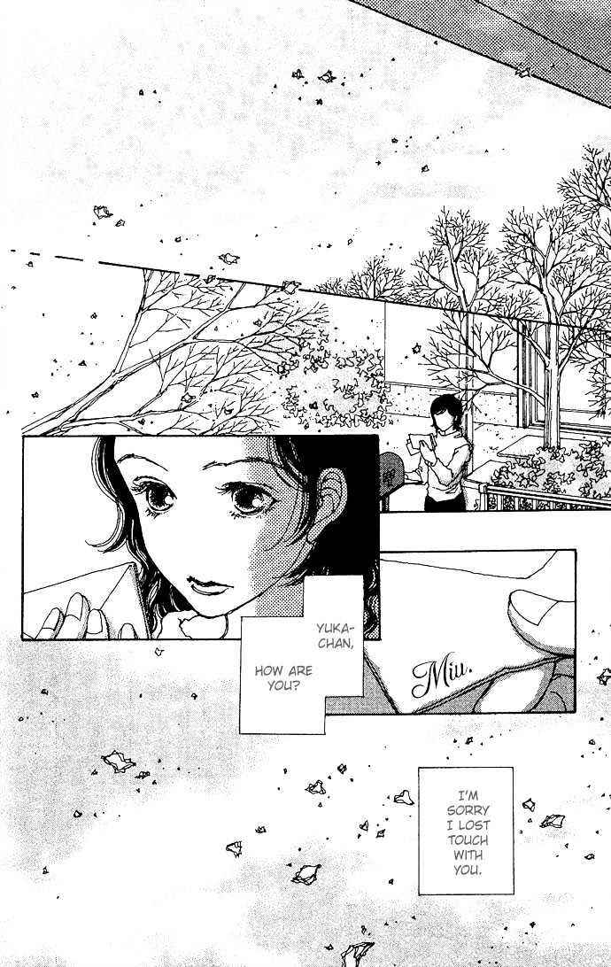 Page 32 Chapter 2 Soft Shell