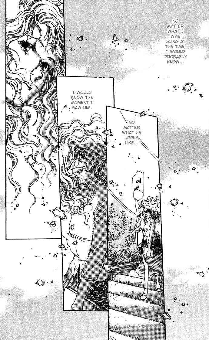 Page 4 Chapter 2 Soft Shell