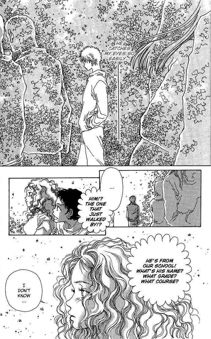 Page 7 Chapter 2 Soft Shell