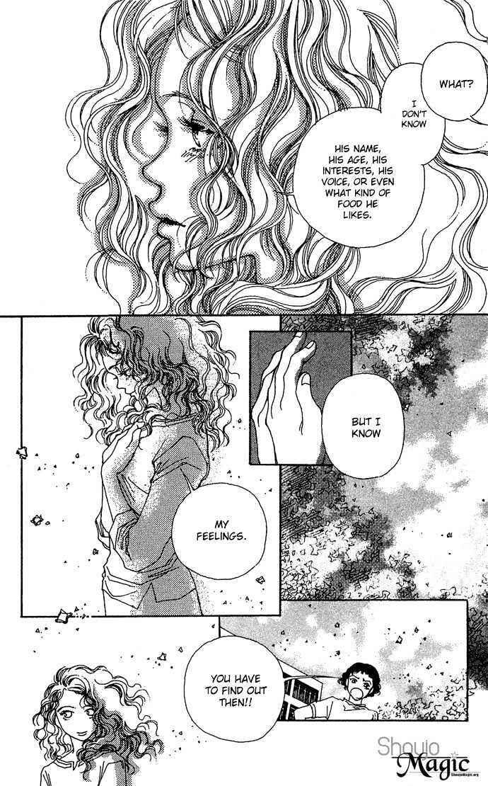 Page 8 Chapter 2 Soft Shell