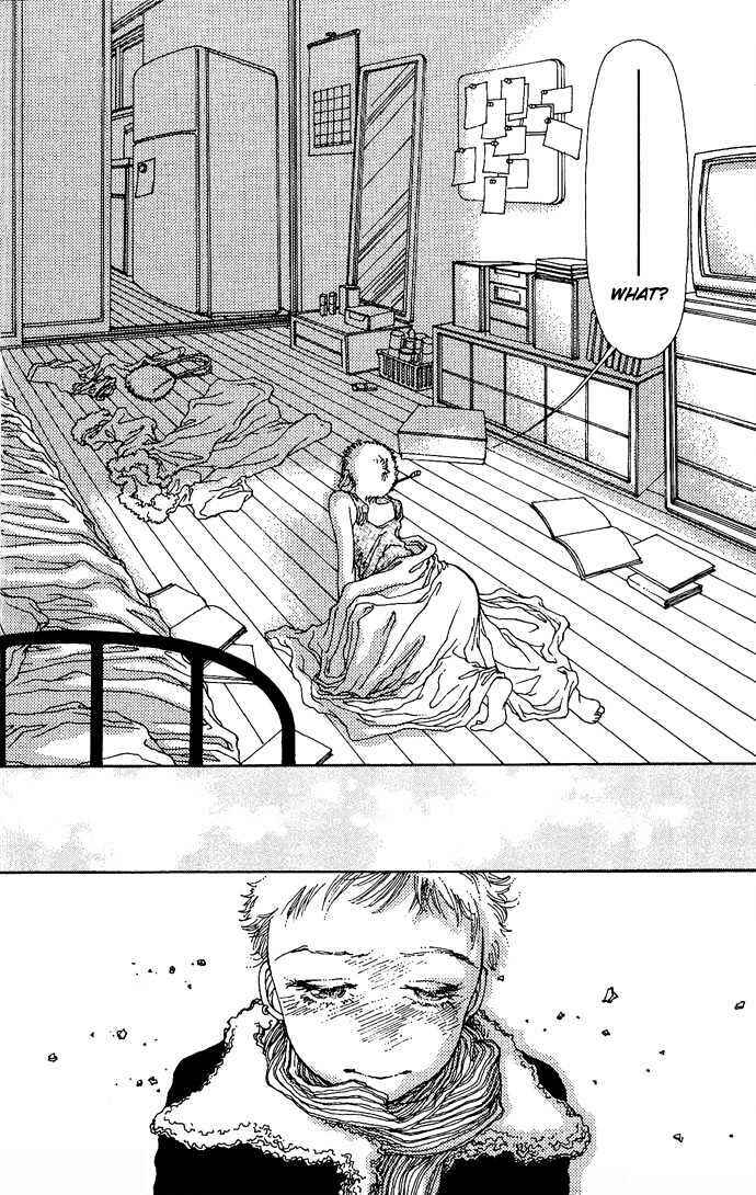 Page 14 Chapter 3 Soft Shell
