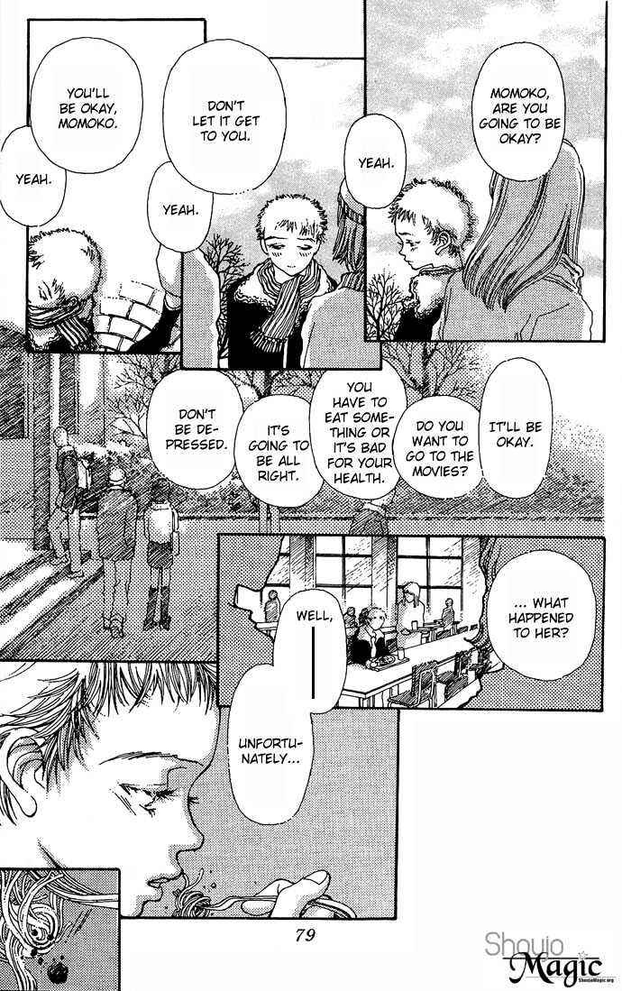 Page 15 Chapter 3 Soft Shell