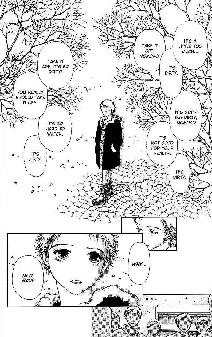 Page 20 Chapter 3 Soft Shell