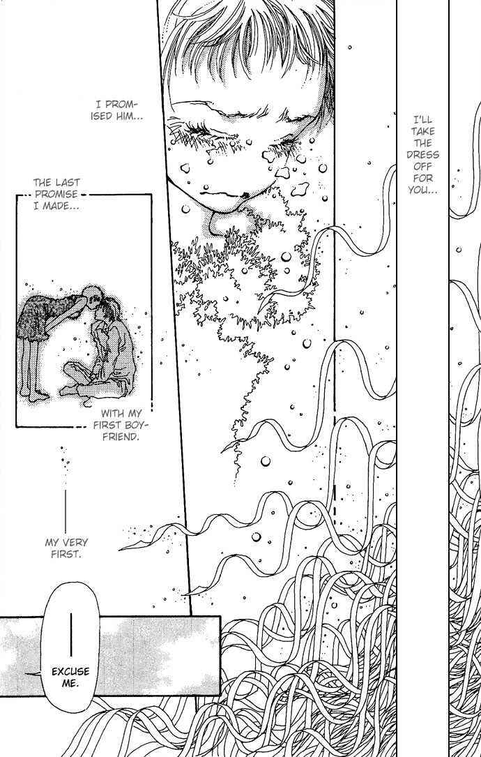 Page 22 Chapter 3 Soft Shell