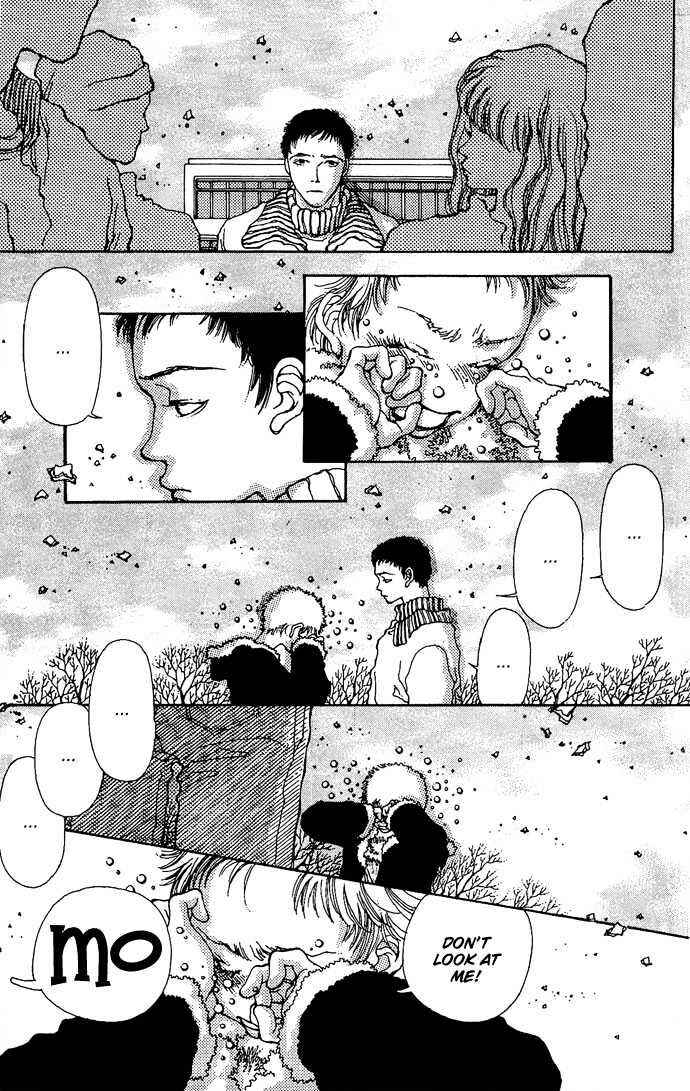 Page 23 Chapter 3 Soft Shell