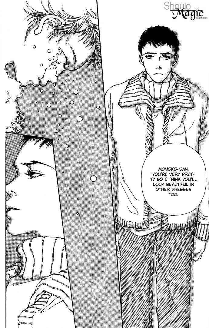 Page 24 Chapter 3 Soft Shell