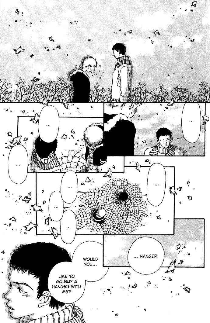 Page 25 Chapter 3 Soft Shell