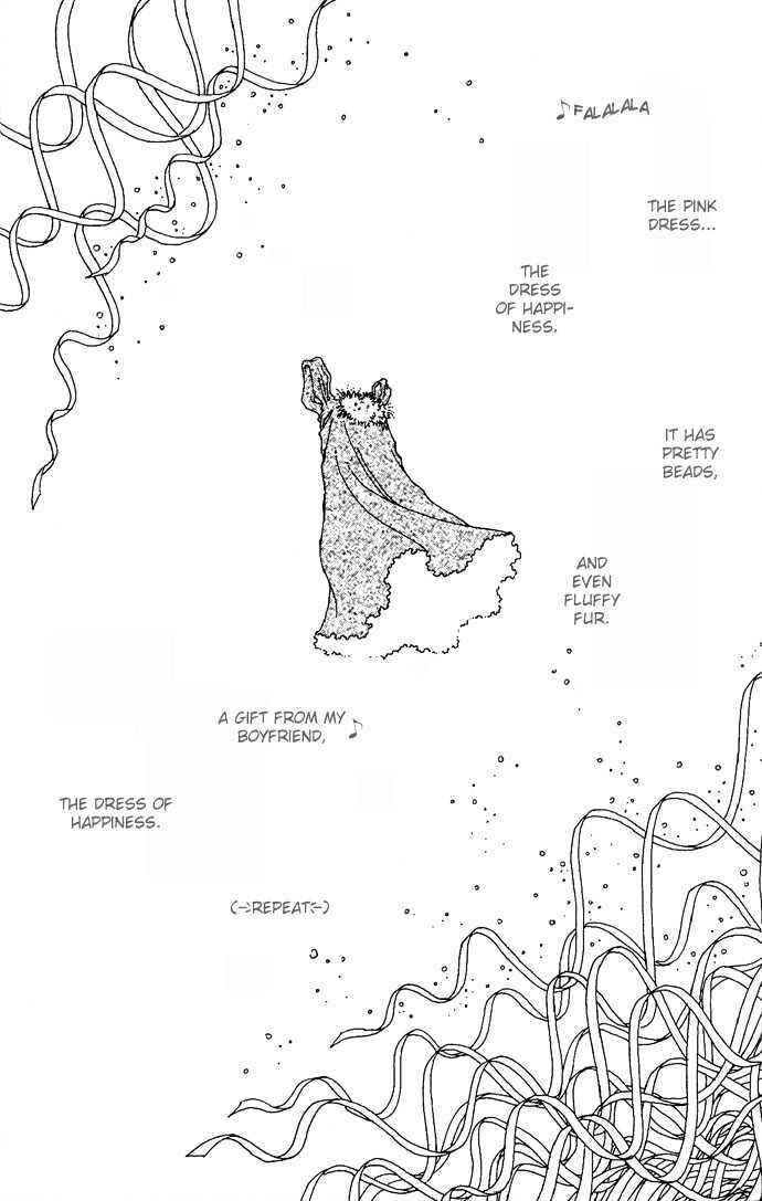 Page 4 Chapter 3 Soft Shell