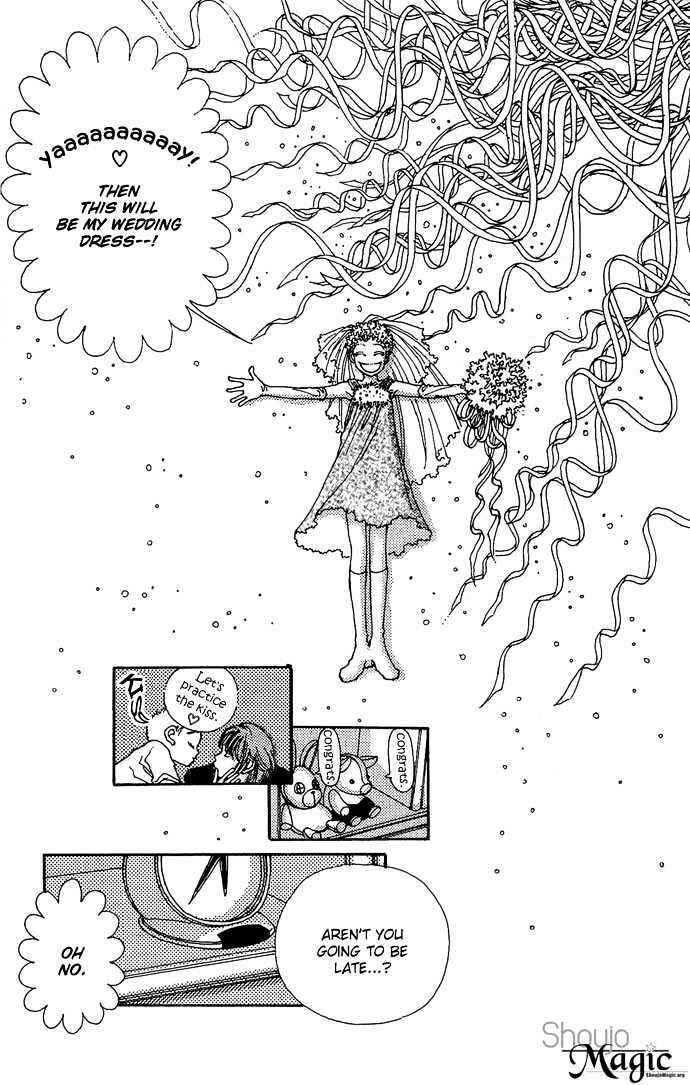 Page 7 Chapter 3 Soft Shell