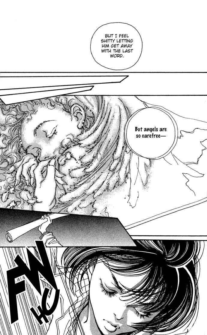 Page 13 Chapter 5 Soft Shell