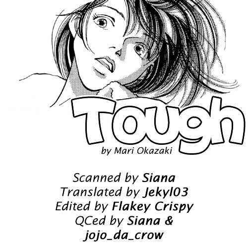 Page 2 Chapter 5 Soft Shell