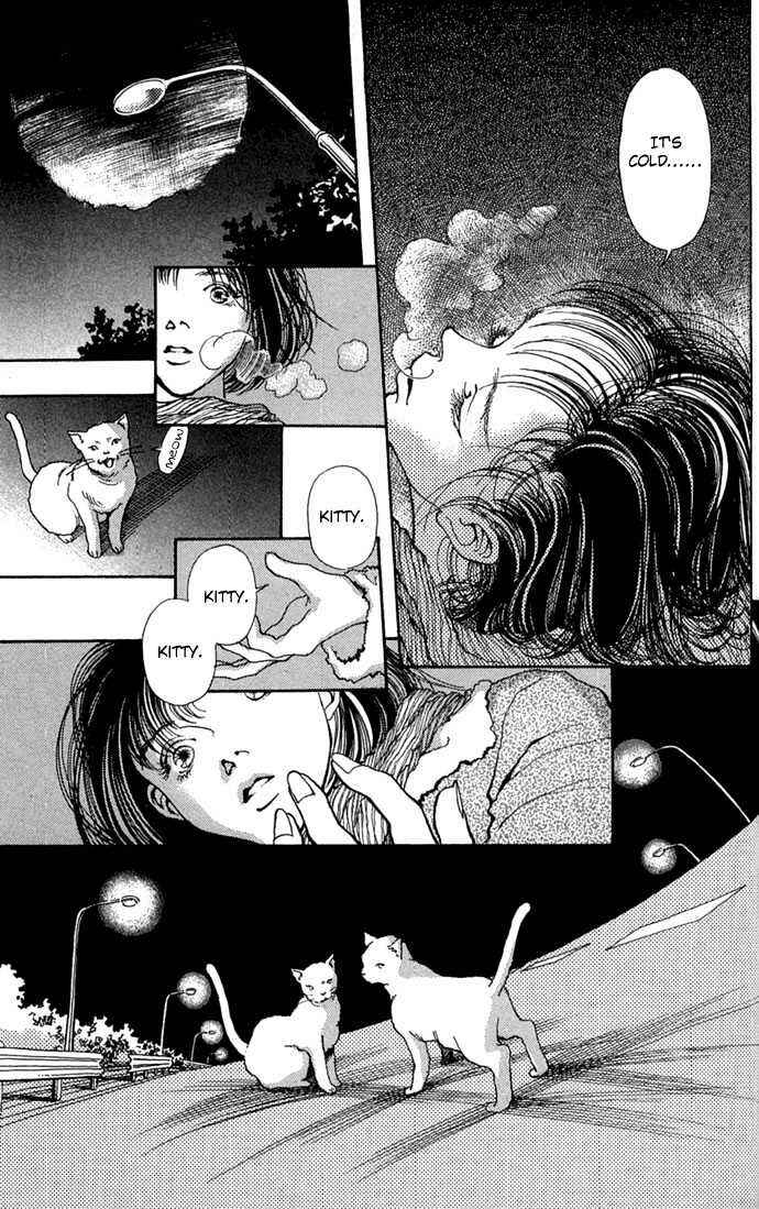 Page 23 Chapter 5 Soft Shell