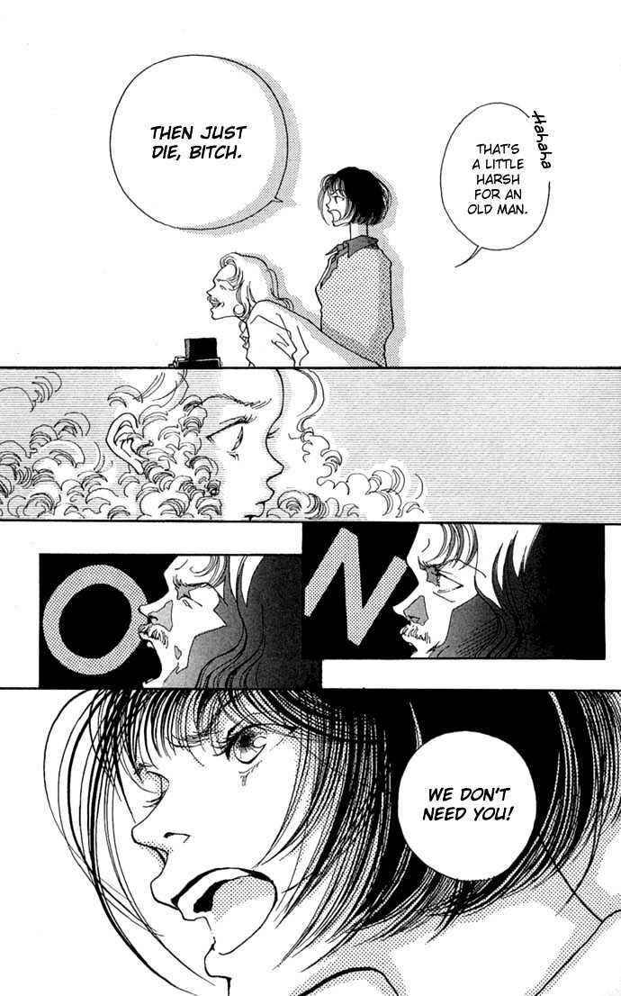 Page 27 Chapter 5 Soft Shell
