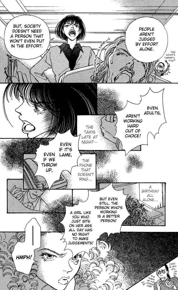 Page 28 Chapter 5 Soft Shell