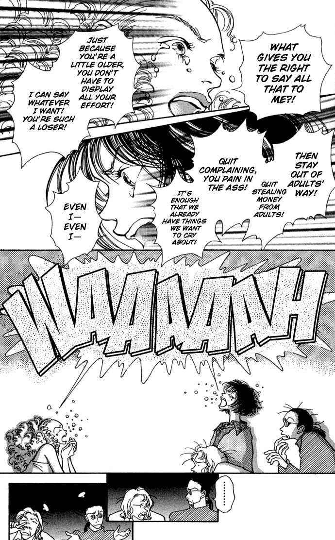 Page 29 Chapter 5 Soft Shell