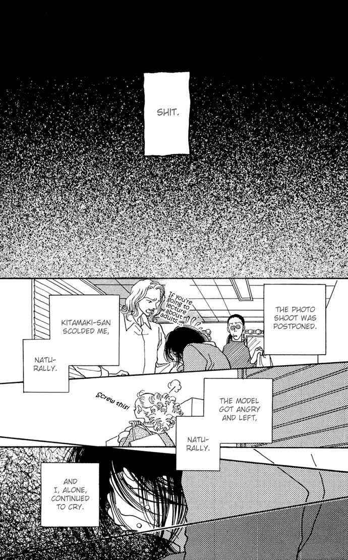 Page 30 Chapter 5 Soft Shell