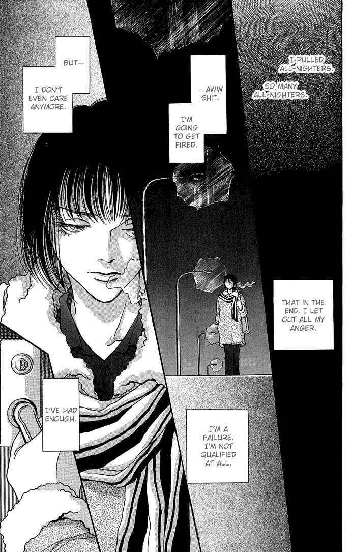 Page 31 Chapter 5 Soft Shell