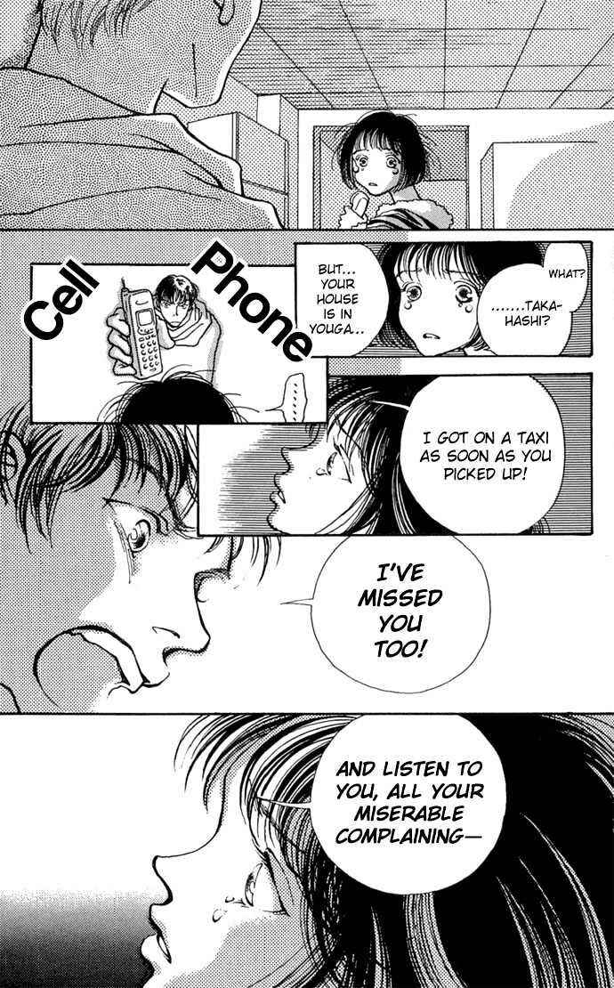 Page 35 Chapter 5 Soft Shell