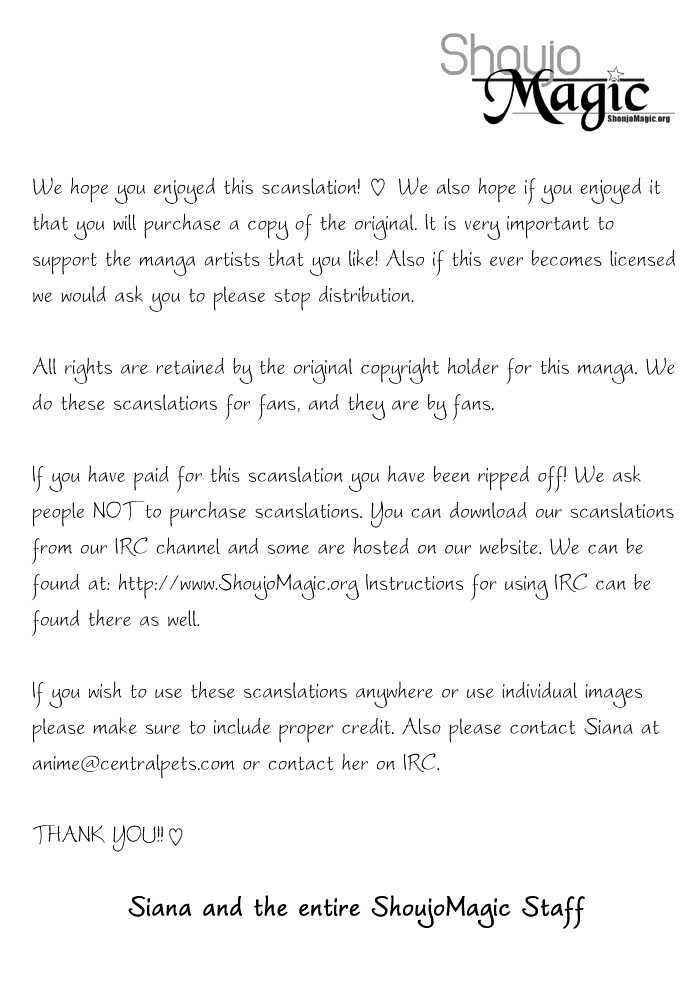 Page 45 Chapter 5 Soft Shell