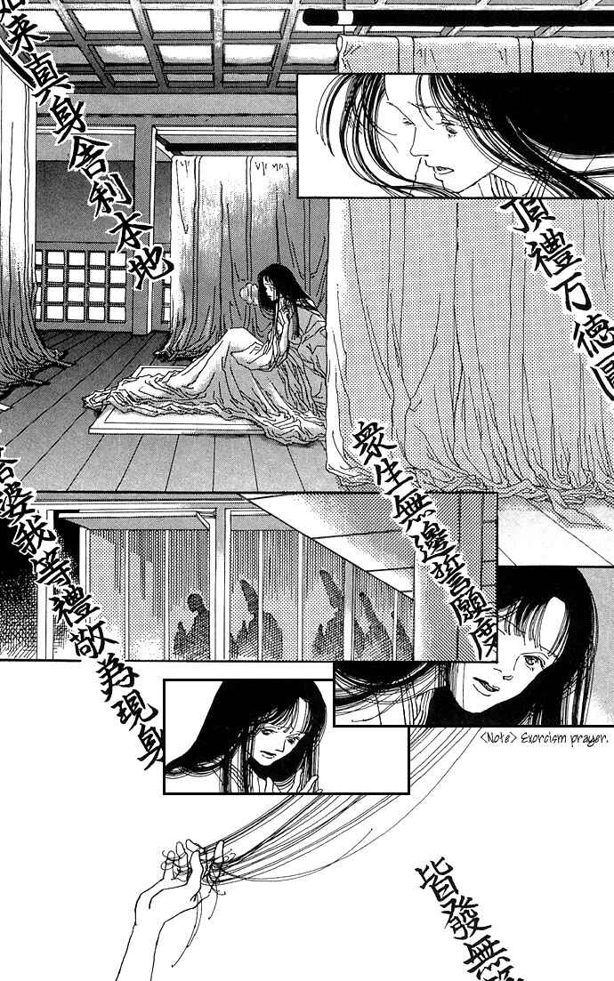 Page 17 Chapter 6 Soft Shell