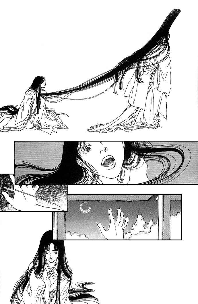 Page 18 Chapter 6 Soft Shell