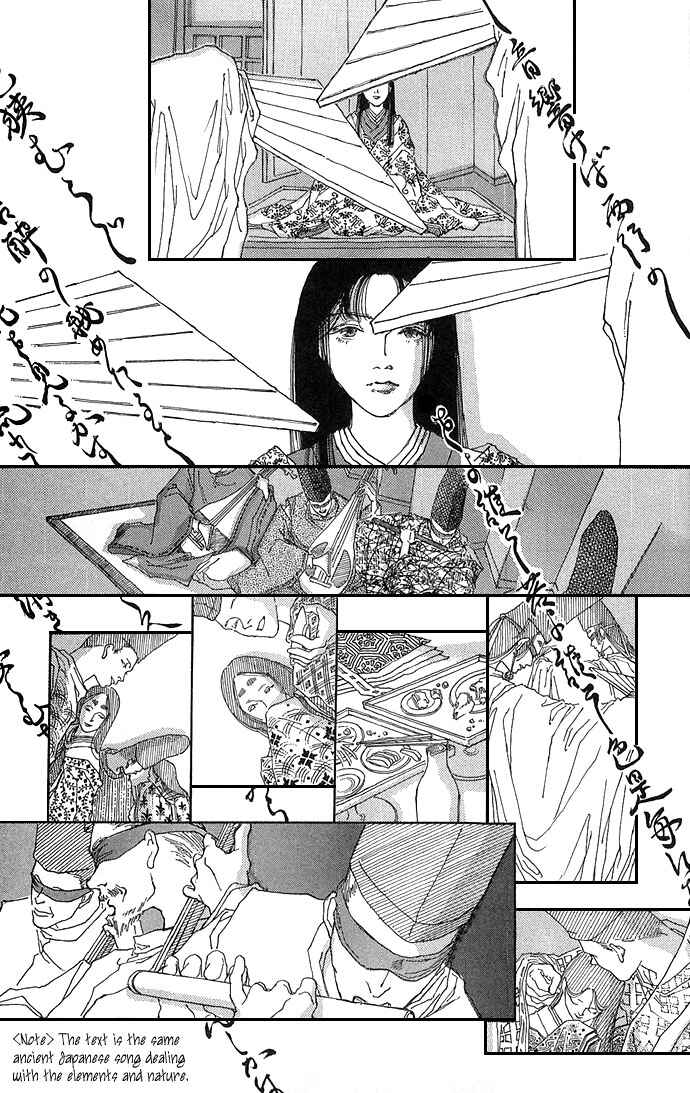 Page 22 Chapter 6 Soft Shell