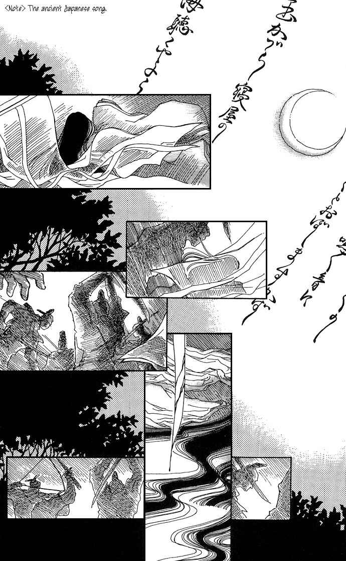 Page 31 Chapter 6 Soft Shell