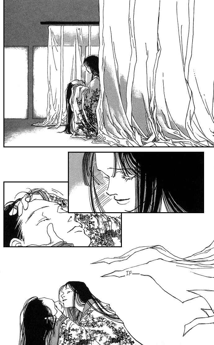 Page 37 Chapter 6 Soft Shell