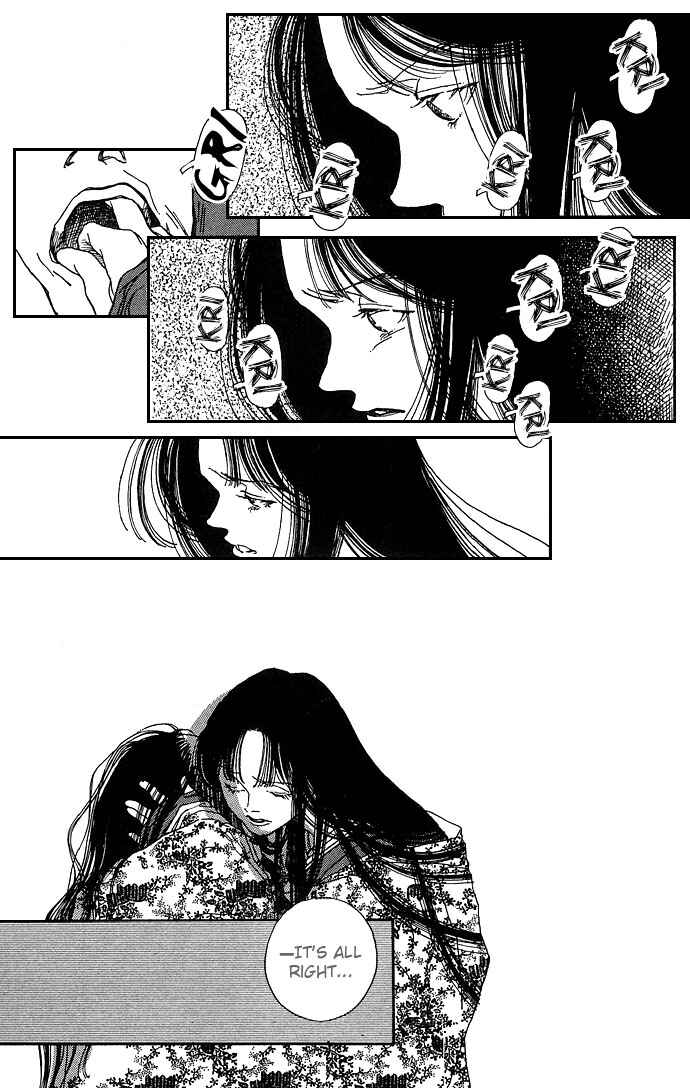 Page 41 Chapter 6 Soft Shell