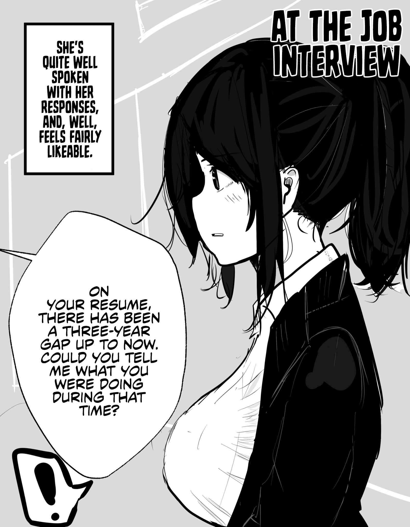Page 1 Chapter 6 Complete Turnaround