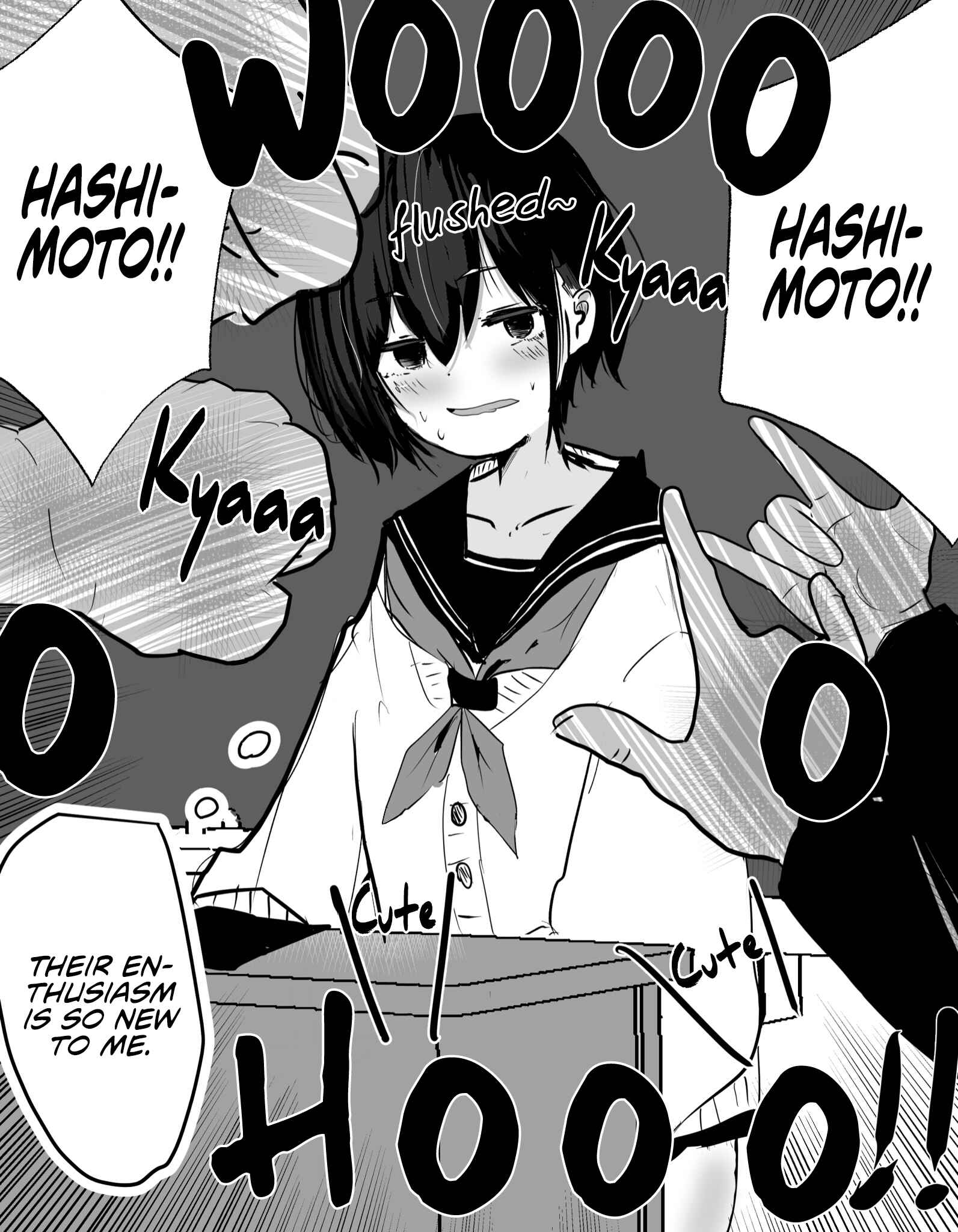 Page 2 Chapter 9 Complete Turnaround