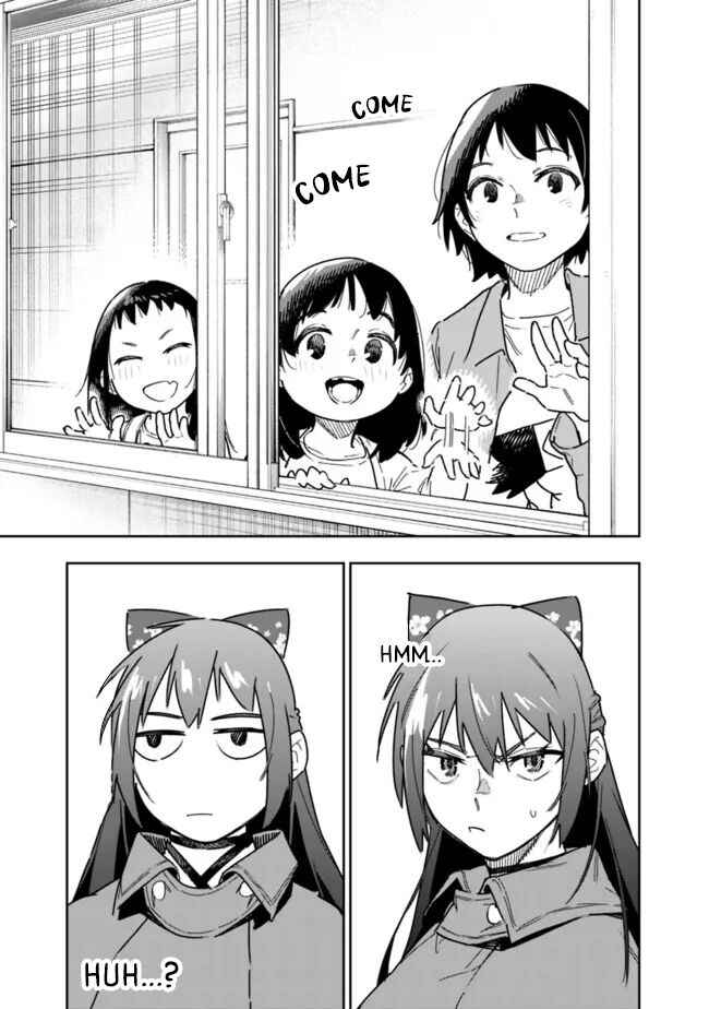 Page 10 Chapter 24 SHOPSKILL Sae Areba, Dungeon ka Sita Sekaidemo Rakusyou da ~Hakugai Sareta Shounen no Saikyou Zamaa Life~