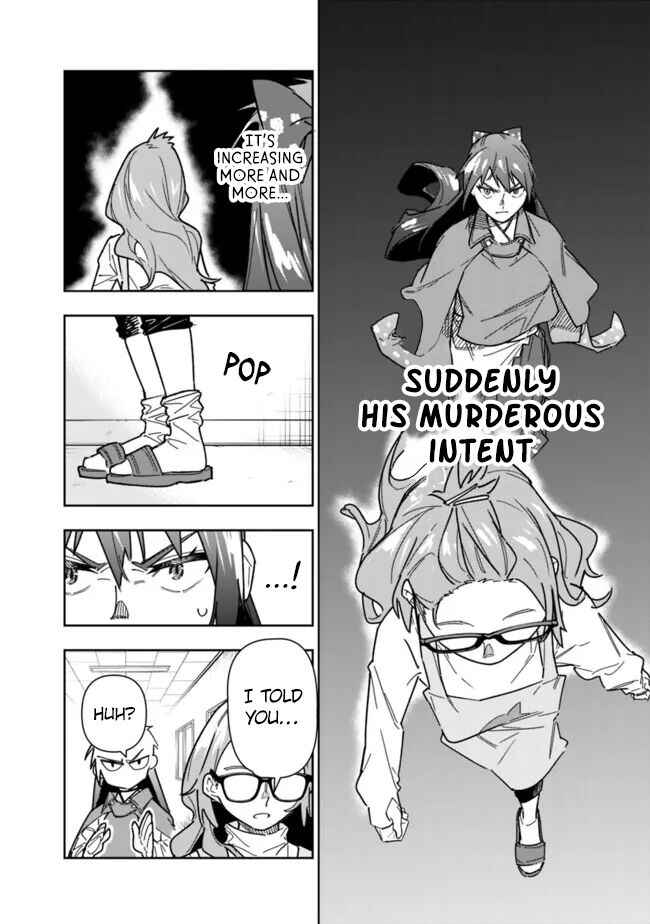 Page 15 Chapter 24 SHOPSKILL Sae Areba, Dungeon ka Sita Sekaidemo Rakusyou da ~Hakugai Sareta Shounen no Saikyou Zamaa Life~