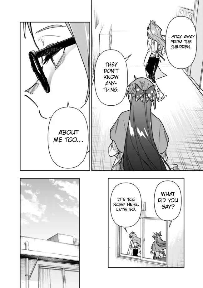 Page 19 Chapter 24 SHOPSKILL Sae Areba, Dungeon ka Sita Sekaidemo Rakusyou da ~Hakugai Sareta Shounen no Saikyou Zamaa Life~